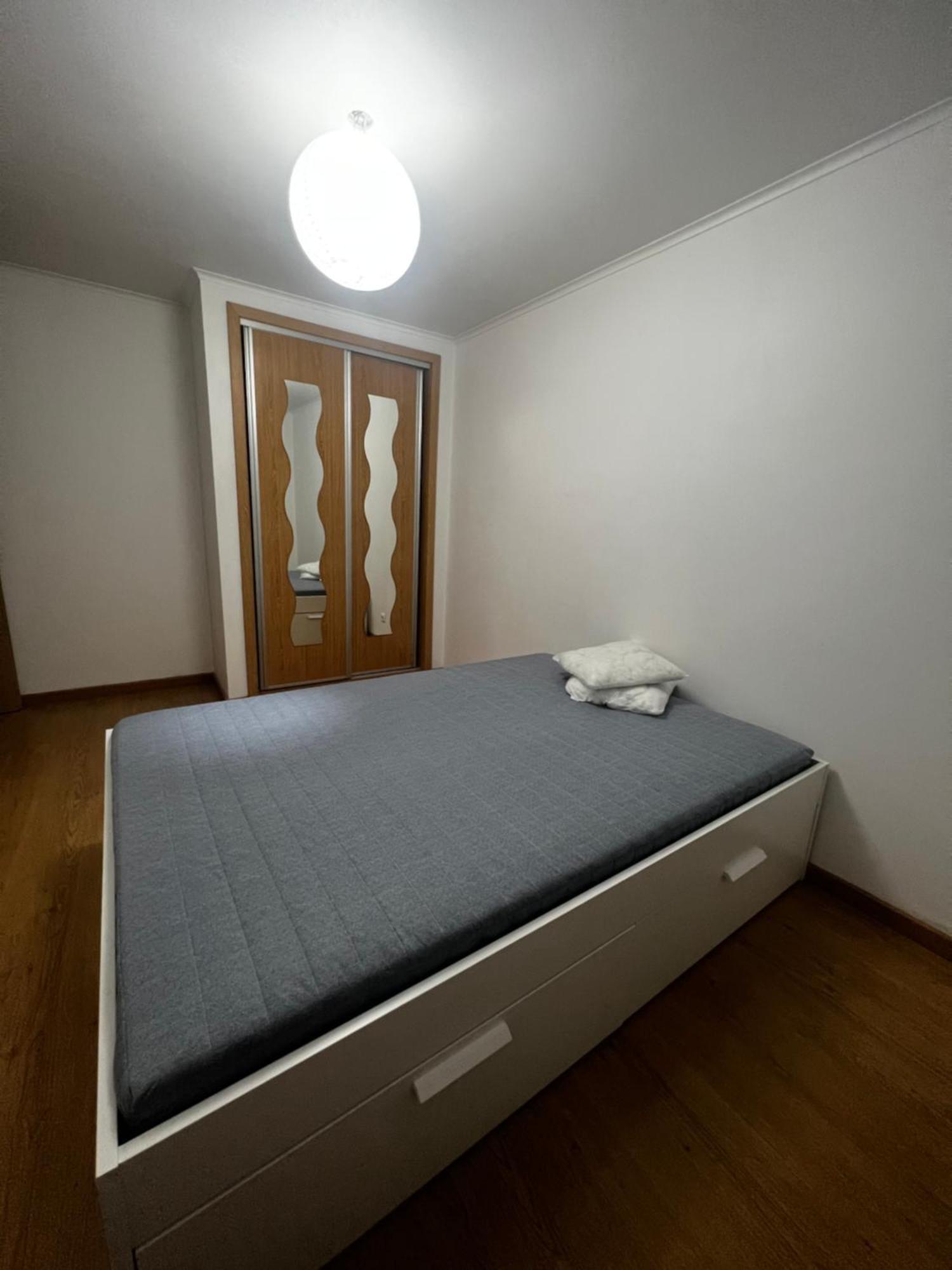 De Alegria Apartamento Lisboa